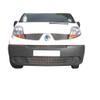 Zunsport Full Grille Set Renault Traffic