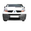 Full Grille Set Renault Traffic