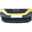 Lower Grille Renault Trafic