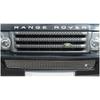 Zunsport Centre Grille Land Rover Range Rover Sport