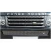 Centre Grille Land Rover Range Rover Sport