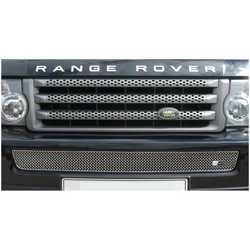 Centre Grille Land Rover Range Rover Sport