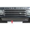 Centre Grille Land Rover Range Rover Sport