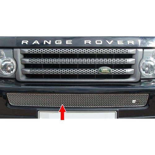 Centre Grille Land Rover Range Rover Sport