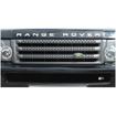 Centre Grille Land Rover Range Rover Sport