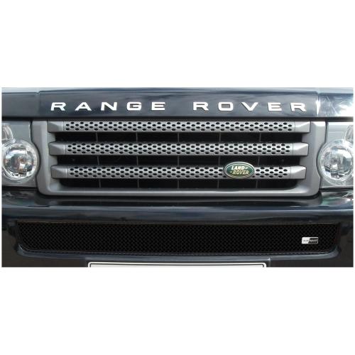 Centre Grille Land Rover Range Rover Sport