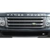Centre Grille Land Rover Range Rover Sport
