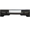 Zunsport Lower Grille 3 Piece Set Land Rover Range Rover Sport