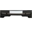 Lower Grille 3 Piece Set Land Rover Range Rover Sport