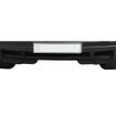 Lower Grille 3 Piece Set Land Rover Range Rover Sport