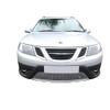 Zunsport Lower Grille Saab 9-3X