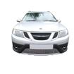 Lower Grille Saab 9-3X
