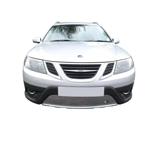 Lower Grille Saab 9-3X