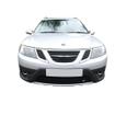 Lower Grille Saab 9-3X