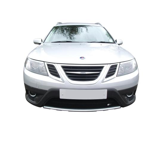 Lower Grille Saab 9-3X