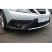 Lower Grille Saab 9-3X