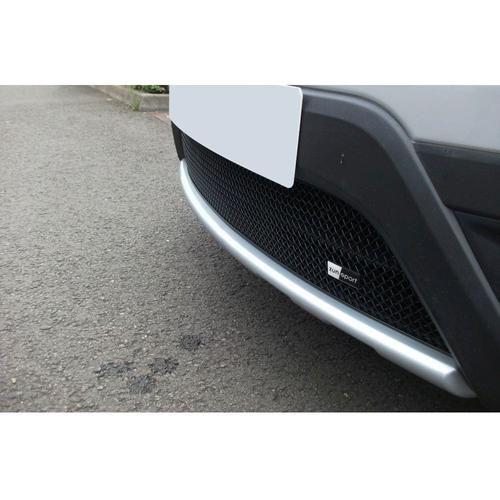 Lower Grille Saab 9-3X