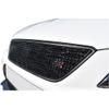 Zunsport Upper Grille Seat Leon FR MK3 Pre-Facelift