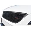Upper Grille Seat Leon FR MK3 Pre-Facelift