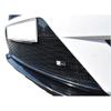 Zunsport Lower Grille Seat Leon FR MK3 Pre-Facelift