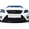 Zunsport Front Grille Set Seat Leon FR MK3 Pre-Facelift