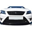 Front Grille Set Seat Leon FR MK3 Pre-Facelift