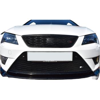 Upper Grille
