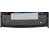 Zunsport Full Lower Grille Subaru Impreza Blob Eye