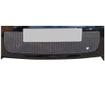 Full Lower Grille Subaru Impreza Blob Eye