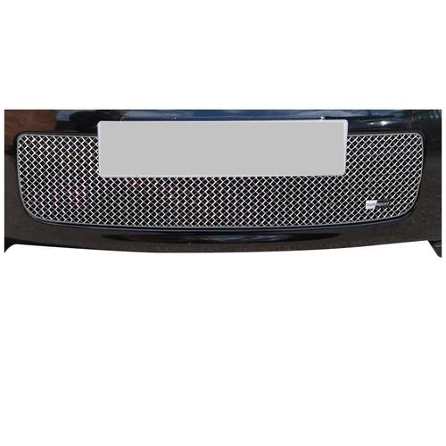 Full Lower Grille Subaru Impreza Blob Eye
