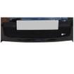 Full Lower Grille Subaru Impreza Blob Eye