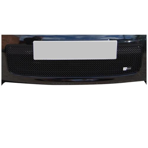 Full Lower Grille Subaru Impreza Blob Eye