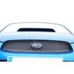 Full Grille Set 2 Piece Set Subaru Impreza Blob Eye