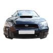 Full Grille Set 2 Piece Set Subaru Impreza Blob Eye
