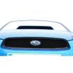 Full Grille Set 2 Piece Set Subaru Impreza Blob Eye