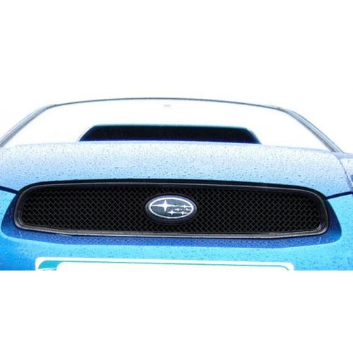Full Grille Set 2 Piece Set Subaru Impreza Blob Eye