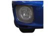 Zunsport Driving Lamp Protectors Subaru Impreza Bug Eye