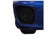 Driving Lamp Protectors Subaru Impreza Bug Eye