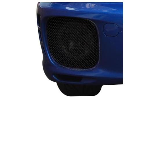 Driving Lamp Protectors Subaru Impreza Bug Eye