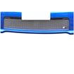 Lower Grille Subaru Impreza Hawk Eye