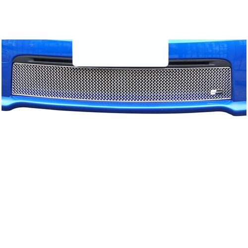 Lower Grille Subaru Impreza Hawk Eye