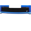 Lower Grille Subaru Impreza Hawk Eye