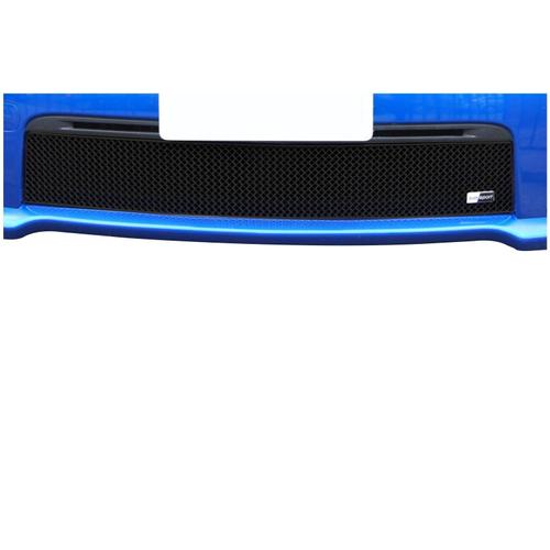 Lower Grille Subaru Impreza Hawk Eye