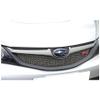 Zunsport Top Grille Subaru Impreza STI