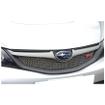 Top Grille Subaru Impreza STI