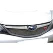 Top Grille Subaru Impreza STI