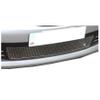 Zunsport Lower Grille Subaru Impreza STI
