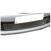 Lower Grille Subaru Impreza STI