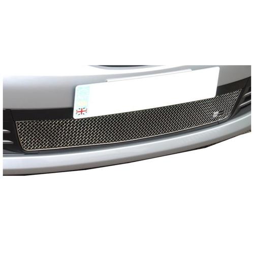 Lower Grille Subaru Impreza STI