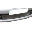 Lower Grille Subaru Impreza STI